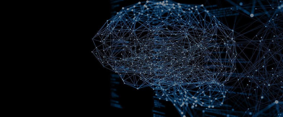 Powerful ML_edited.jpg