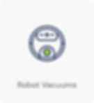 Robot Vacuums