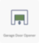 Garage Door Opener