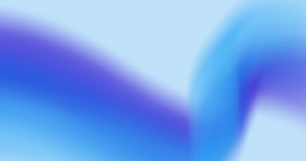 Untitled_Artwork 9.png
