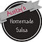 logo.jpg