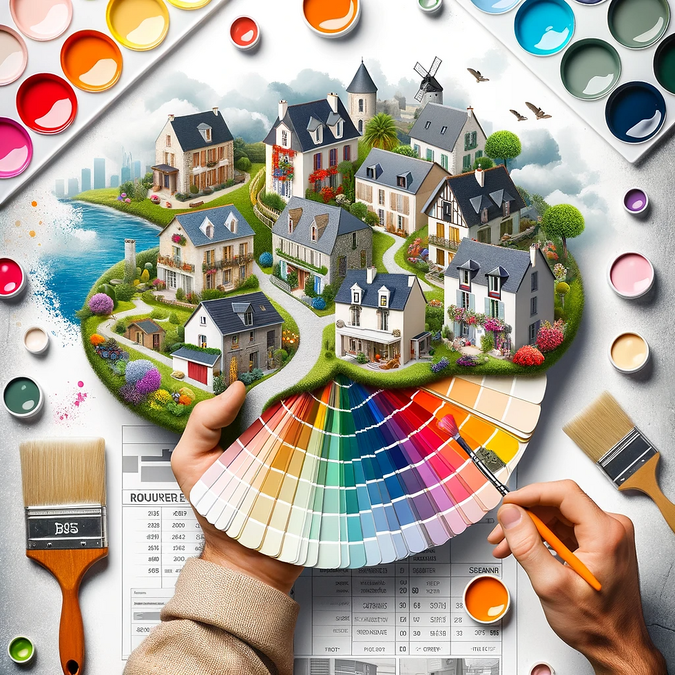 Palette_de_couleur