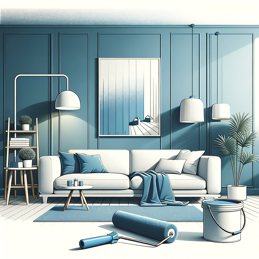 renovation_peinture