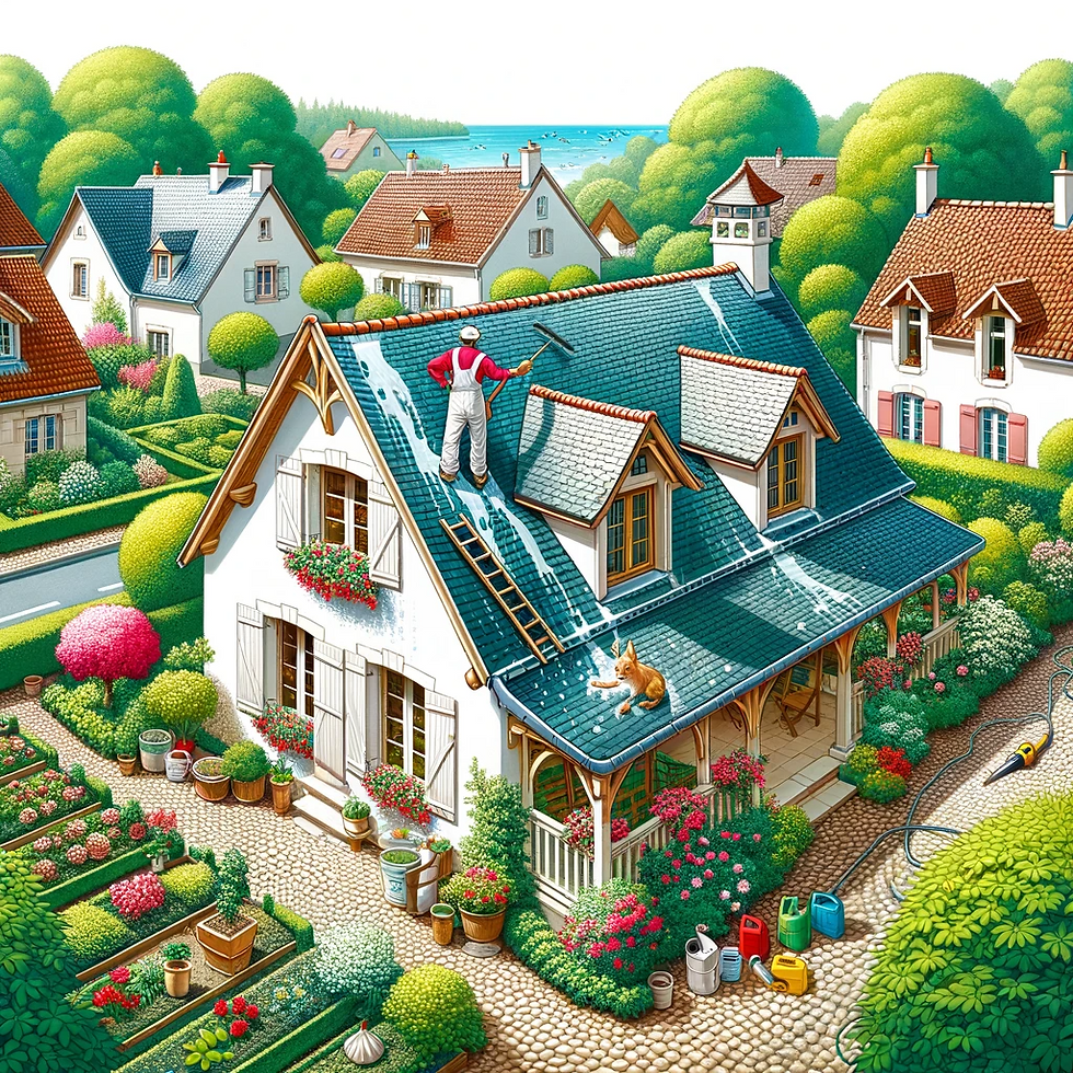 nettoyage_toiture