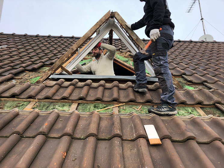 artisan-couvreur-toiture-bs-renovation