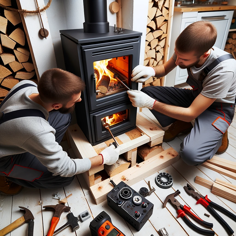 installation_poêle_à_bois