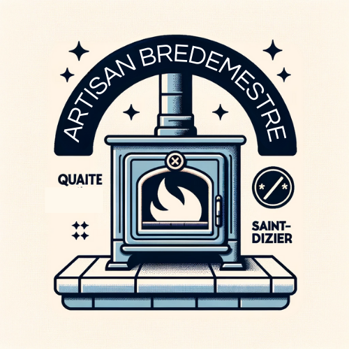 Artisan Bredemestre