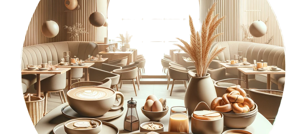 brunch