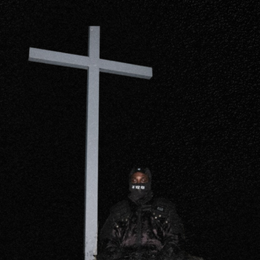 "I Lay Down My Life For You" - O melhor álbum de 2024 (até agora)