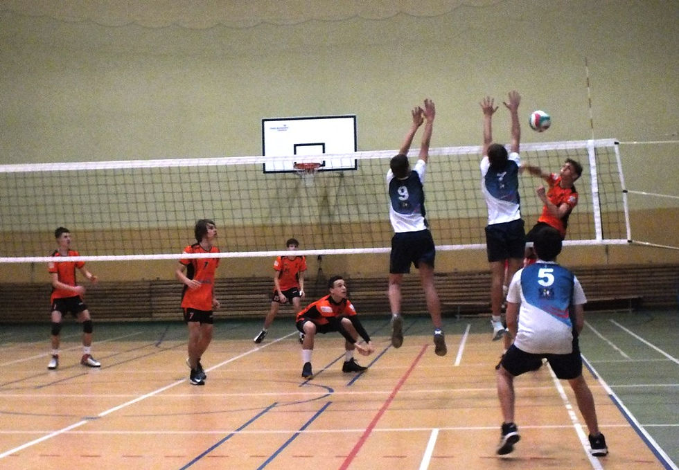 DSCF5245.JPG