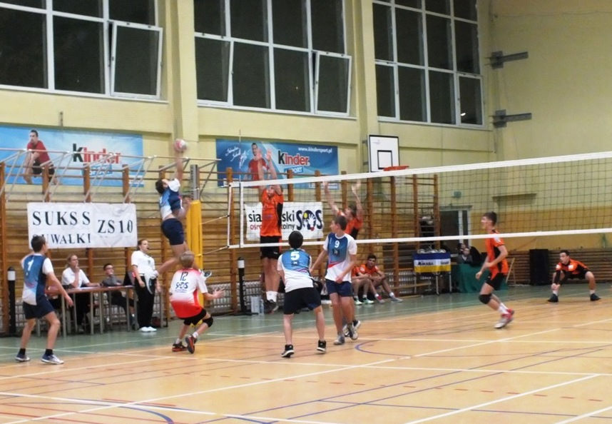 DSCF5120.JPG