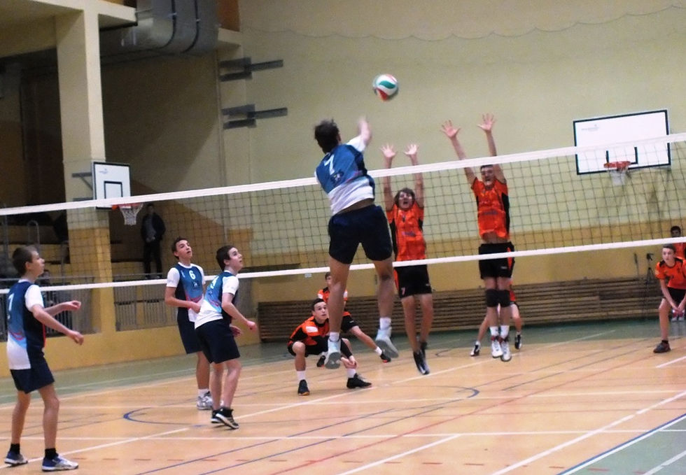 DSCF5223.JPG
