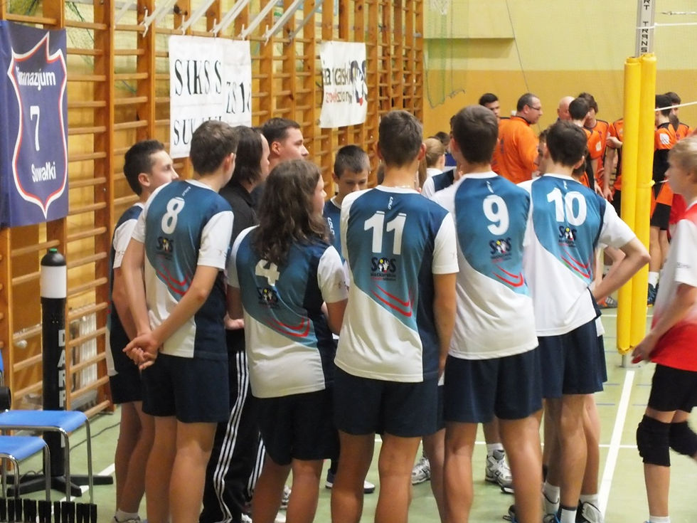 DSCF5146.JPG