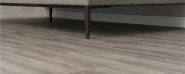 flooring-laminate_379x152.png