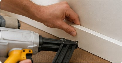 Minor Carpentry Repairs.jpeg