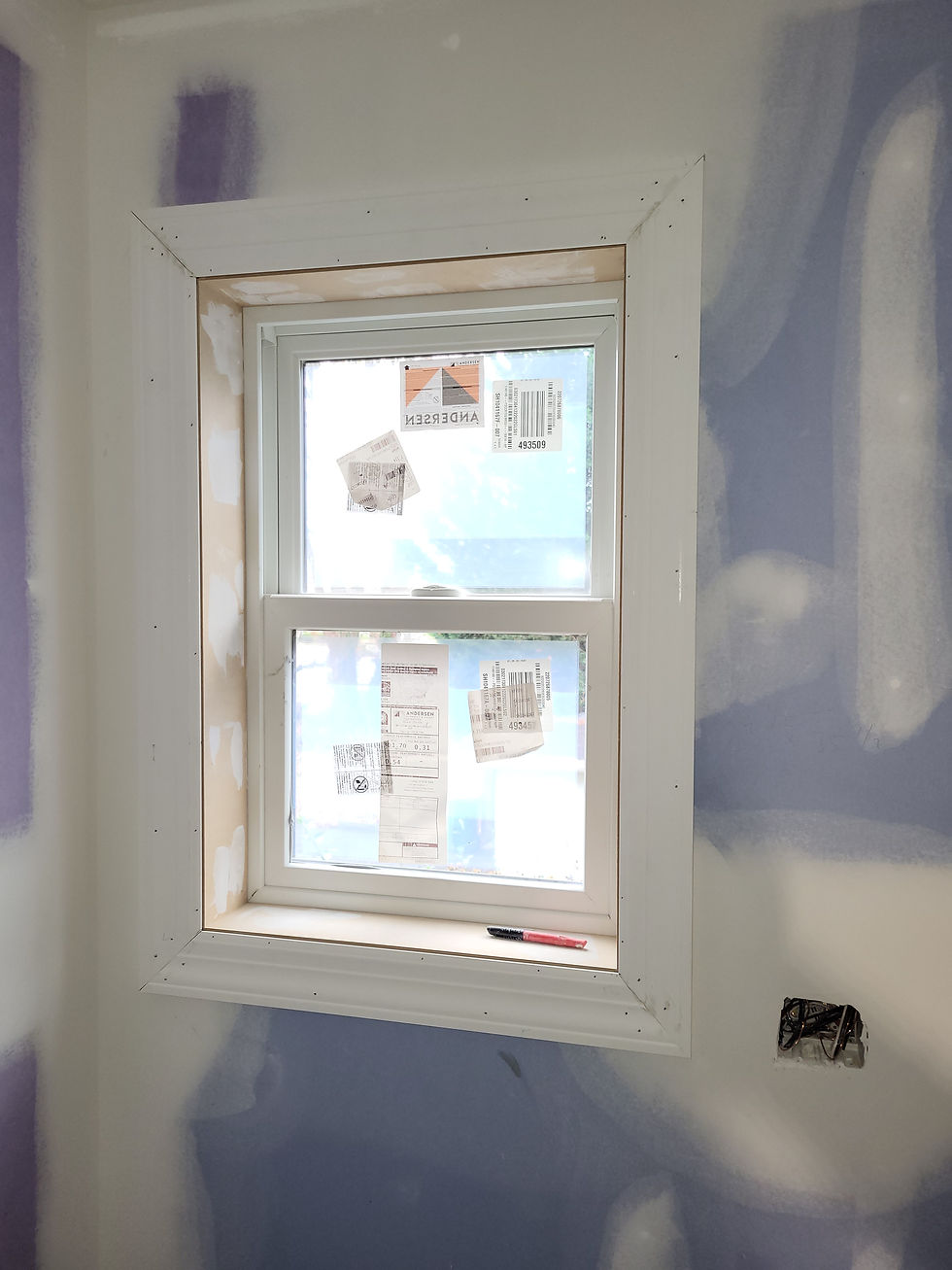 bathroom window.jpg