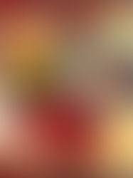 Gelincik kokteyli keyfi