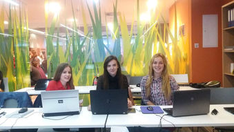 „Ljetna škola za mlade talentovane učenike“