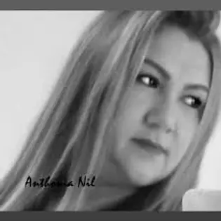 Anthonia Nil