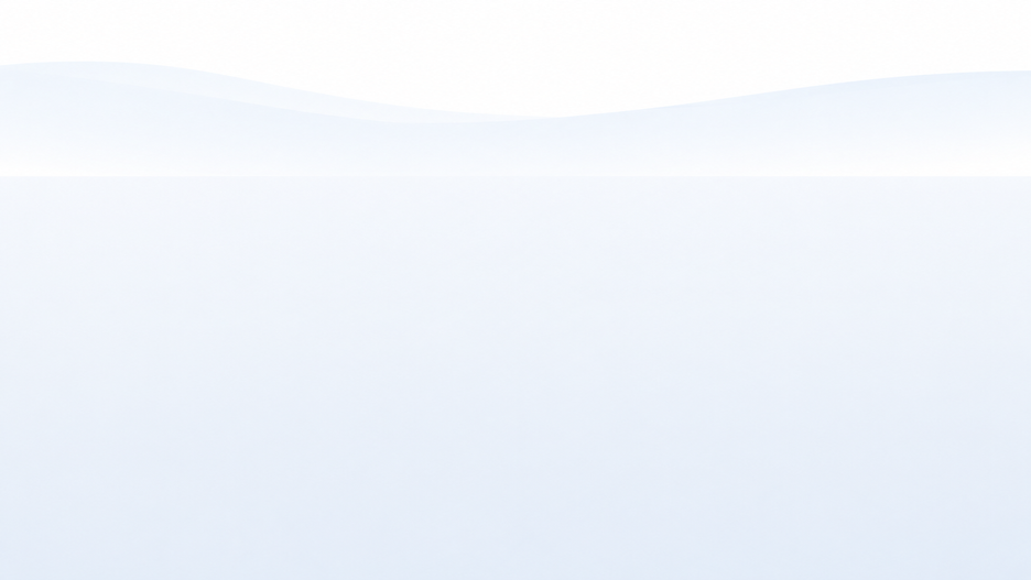 ChatGPT Image 19 lug 2026, 09_23_35.png