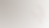 Rosso e Nero Scuro Gamer Sport Outro di YouTube (4).png