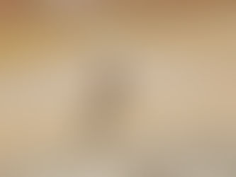 La sana abitudine di andare a correre durante le vacanze