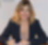 Loredana_edited.jpg