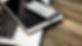 Progetto senza titolo (13).png