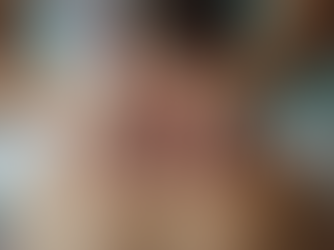 Why Choose Myotherapy Over Physiotherapy or Chiropractic for Muscle Pain Relief