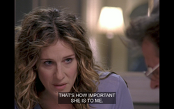 Screenshot 2017-10-29 12.06.53