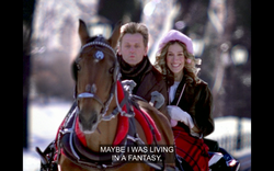 Screenshot 2017-10-29 14.05.49