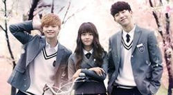 dc1690f5df2408f9d5483cc77432ce69