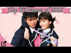 5447f0193e913650f7f6e3998f964a70