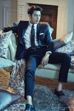 5020976dcfd84923537bd17c968b37d5