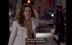 Screenshot 2017-10-29 14.12.47