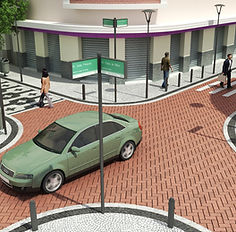 364 - CAMPOS-Cruzamento 13M-JP