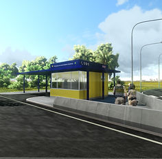 Perspectiva 02