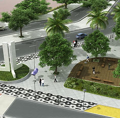 364 - CAMPOS-pÇ._Duque_de_Caxias
