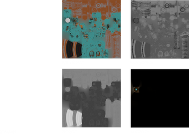 Robot_MAP.png