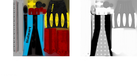 ToolPlastic_MAP.png