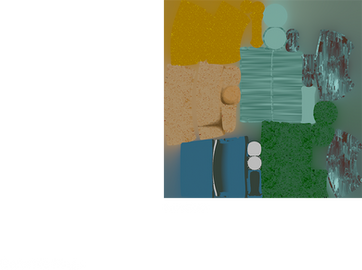 CeramicMugs_MAP.png