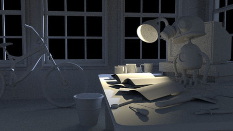 Shot_04_Lighting.jpg