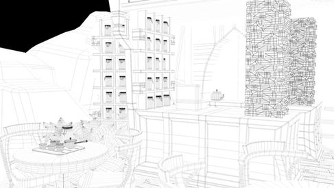 Wire_02.jpg