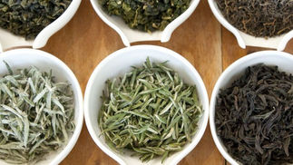 Homemade Tea Blends _ For Christmas » TUULIA.jpg