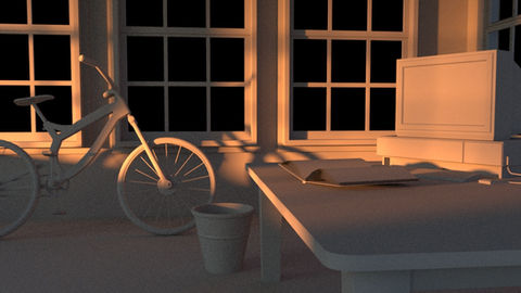 Shot_01_Lighting.jpg