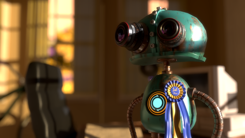 Frame_250_Still.png