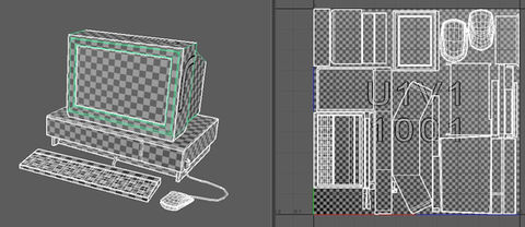 Computer_UVs.JPG