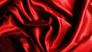 silk_backdrop.jpg