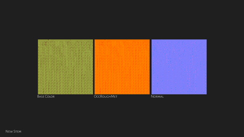 NewStemMaps.png