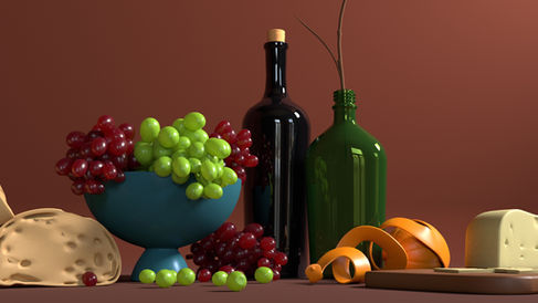 StillRenderProgress_01.jpg